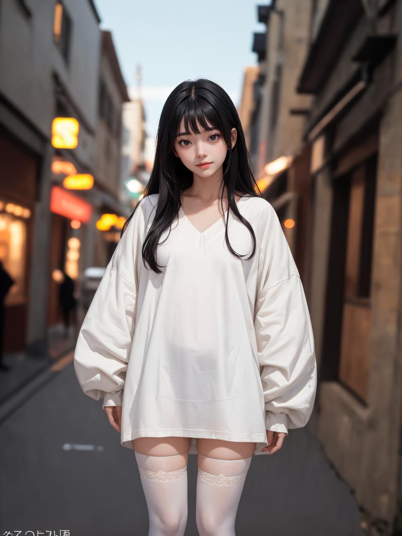 Oversized Clothes (8).png